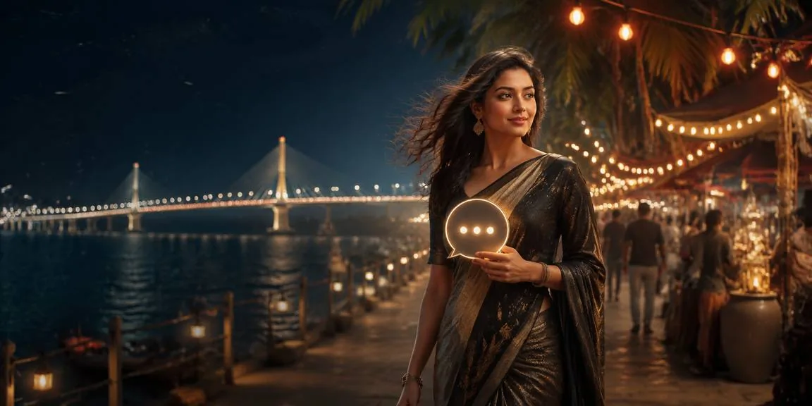 kkdb kkdb — বাংলাদেশের জন্য গড়া প্ল্যাটফর্ম